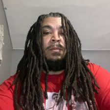 Chicago bears secondary struggling