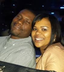 Terry Jovan Davis Obituary