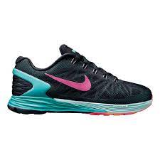 Women S Nike Lunarglide 6 Footwear Design Women Nike Lunarglide Nike
