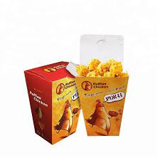 Chicken nugget packaging design v2 ai, eps, ait, svg | 72 mb download file: Fried Chicken Nuggets Packaging Box For Food Catering Buy Fried Chicken Packaging Box Chicken Nuggets Packaging Box Packaging Box For Food Catering Product On Alibaba Com
