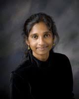 Find Realtors & Real Estate Agents in Fletchers Landing-township, ME