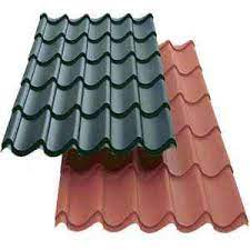 1 kiremit kaç kg 1 mt ye kaç mahya gider 1. 2021 Kiremit Fiyatlari Insaat Gundemi