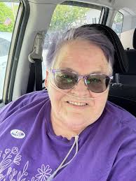 Plainfield peeps- there's still time to vote today