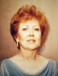 Roberta Hunter Obituary (2024)