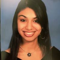 40+ "Juman" profiles