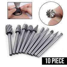 11 Gorgeous Wood Carving Bits For Dremel Collection Dremel Wood Carving Dremel Dremel Tool