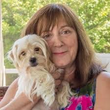 Kim Nowlan's Instagram, Twitter & Facebook