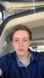 Hey everyone, I'm new here and have a question. Been thinking of moving to  Athens since I'm going to be a OU student soon. But I wanted some  perspectives of what's it