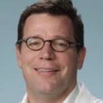 Dr. Marc P. Jacquet, MD