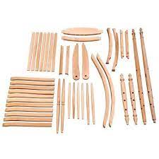 pin on woodwork plan