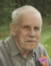 Michael Ludwig Obituary November 2, 2019