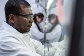 Fortune 100 Best Companies to Work For