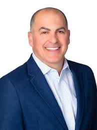 San Antonio2C TX Professionals