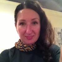 Larry Lieberman Email & Phone Number