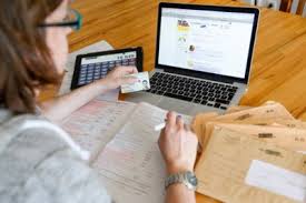 The amount of this deduction depends on your taxable gross salary (the gross salary mentioned in the employment contract minus the social contributions), the. Tax On Web Blijft Maar Crashen De Standaard Mobile