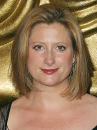 Susannah Harker's Instagram, Twitter & Facebook