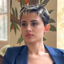 insolvencypractitioner #noise #empiricallegalstudies #insolvencylaw