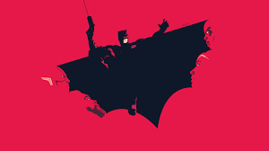 Justice League Minimal Artwork 4k 8k Wallpapers Hd Wallpapers Id 27884 Here are you can download the best hd minimalist background pictures for desktop, iphone, and mobile phone. hd wallpapers
