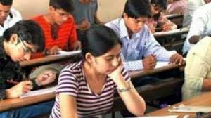 Get the latest news on education in india, college course and exam results. Neet 2021 Latest News Nta Extends Last Date For Filling Online Application Form Till This Date Check Full Revised Schedule Here Zee Business
