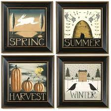 We did not find results for: Seasons Folk Art Prints Primitive Art Dianna Swartz Sturbridge Yankee Workshop