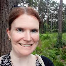 Meet our Counselling and Emotional Support Team in Henley