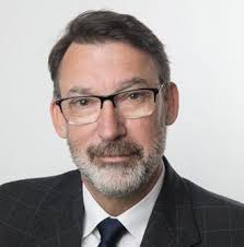 Literature in the law International Women's Day