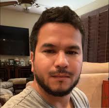 For those who put in or have contractor/stock grade cabinets for kitchen,  how long did they last for?