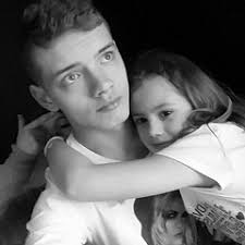 Stream Sing Me To Sleep