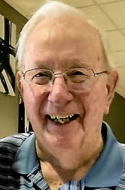 Obituary for Thomas "Tom" E. Donley