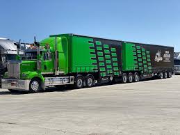 Craig Arthur Pty Ltd