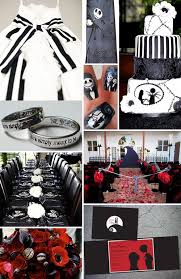 Pin By Bookingentertainment Com On Disney Weddings Nightmare Before Christmas Wedding Christmas Wedding Inspiration Nightmare Before Christmas