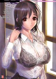 My Misc Hentai Gallery - ZB Porn