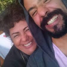 Erick Vera (@erickvera87) • Instagram photos and videos