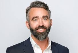 Jordan Forrest's Instagram, Twitter & Facebook