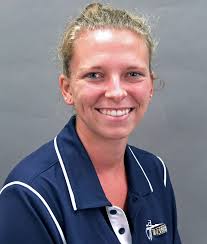 Bethany Scherer's Instagram, Twitter & Facebook