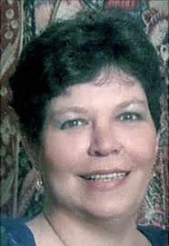 Obituary of Elaine Ann Herald