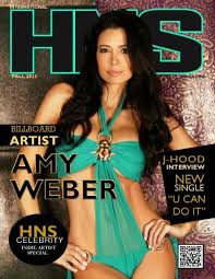 Read bio at tmdb | read bio at wikipedia. Who Is Amy Weber Dating Amy Weber Boyfriend Husband