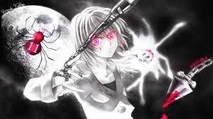 La série se déroule dans un univers fictif où des spécialistes agréés, connus comme des hunters, parcourent le monde en prenant des emplois spéciaux allant de la chasse au trésor aux assassinats. Fonds D Ecran Manga Fonds D Ecran Hunter X Hunter Kurapika Vs Ubogin Par Mpzinzifruit Hebus Com Fond D Ecran Dessin Dessin Manga Chasseurs