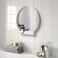 7 Must Have Items From Ikea S New Ypperlig Collection Ikea Ypperlig Minimalist Furniture Ikea And Hay