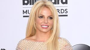 Framing britney spears is doing a great job at showing us what she was really going through. Britney Spears Mom Shares Inspirational Message After Singer Seeks Treatment Keep Going Entertainment Tonight