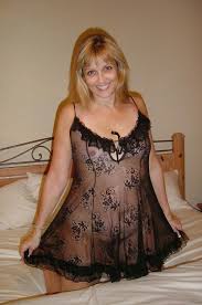 Pin On Lingerie Amateur Models