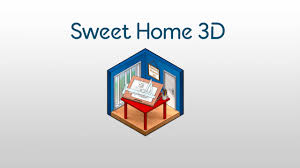 How to install sweet home 3d 6.4 in ubuntu: Sweet Home 3d V6 6 Free Download Filecr
