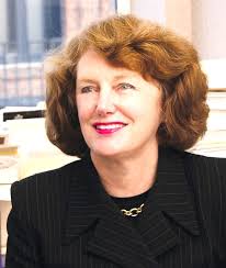 April 2015 Newsletter