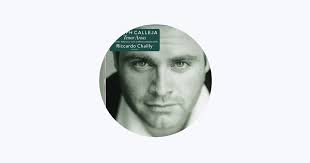 Coro Di Milano Giuseppe Verdi