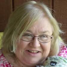 Sandy L. Foultz, 76, of Fulton died Friday October 11, 2024 in the Oswego  Hospital after a long illness. Sandy was born in Fulton, the daughter of  the late Oren and Lela (