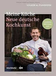 Meine Kuche Neue Deutsche Kochkunst Regional Saisonal Https Smile Amazon De Dp 3529050342 Ref Cm Sw R Pi Dp U X Bucher Kochkunst Die Besten Kochbucher