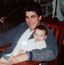 Check spelling or type a new query. Michael Schoeffling Age Wikipedia Biography Net Worth Married Wife Height Ncert Point Wiki Biography Net Worth