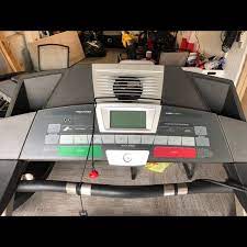 Also find quick links to the most useful user reviews. Other Proform Xp 59s Treadmill Poshmark