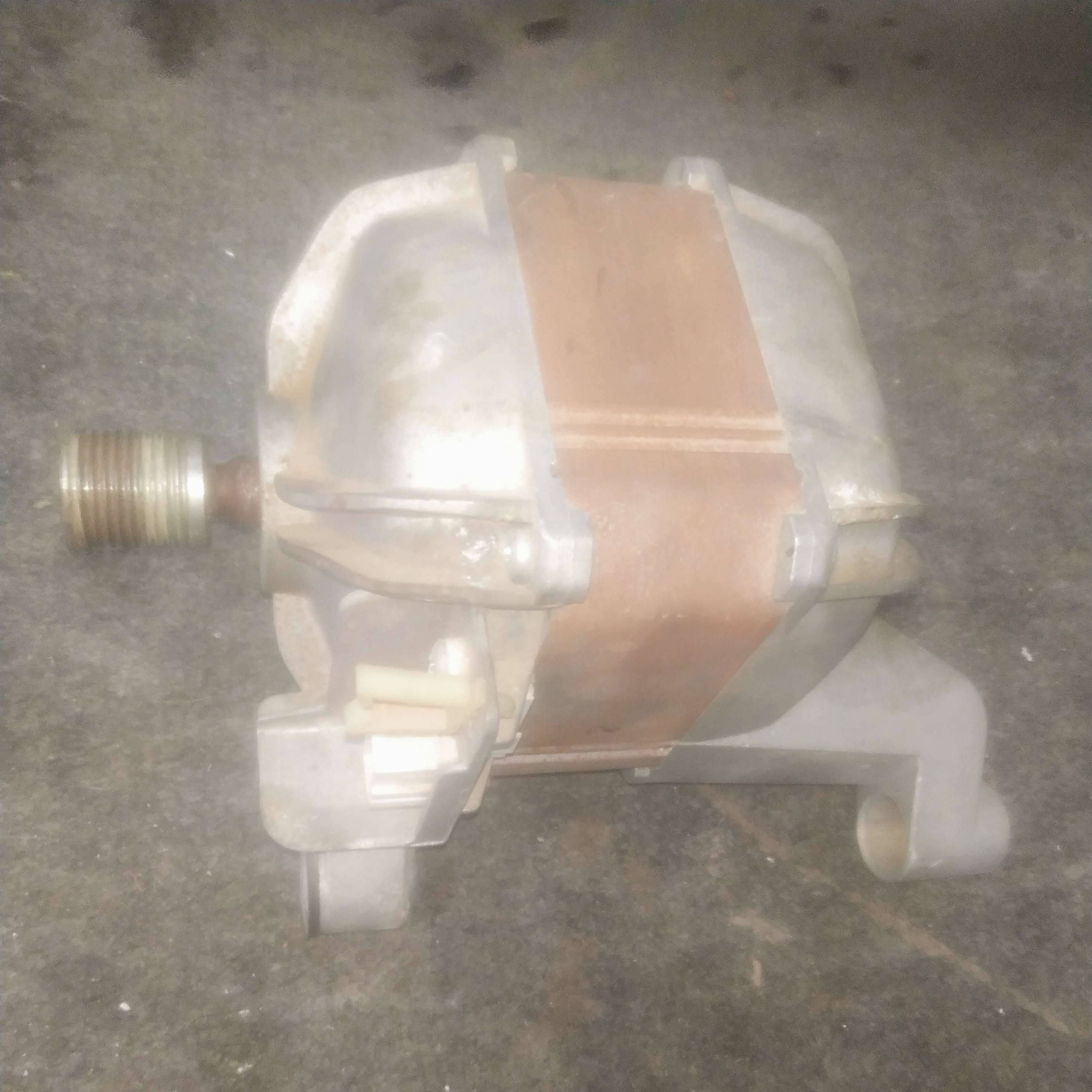 Main Motor product image