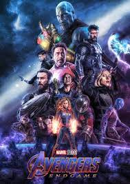 Avengers Endgame Group Wallpaper By Mattze87 Avengers Wallpaper Marvel Avengers